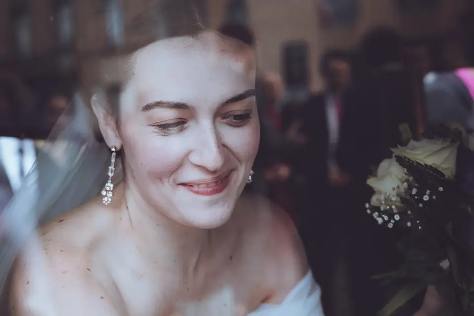 Sandphotography — photo 6