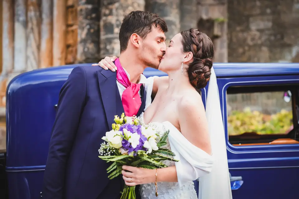 Sandphotography — photo 3