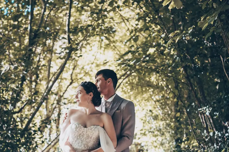 Sandphotography — photo 7