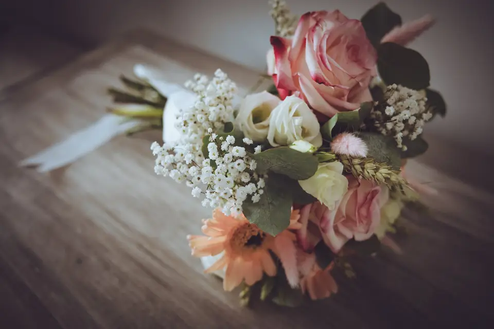 Sandphotography — photo 4