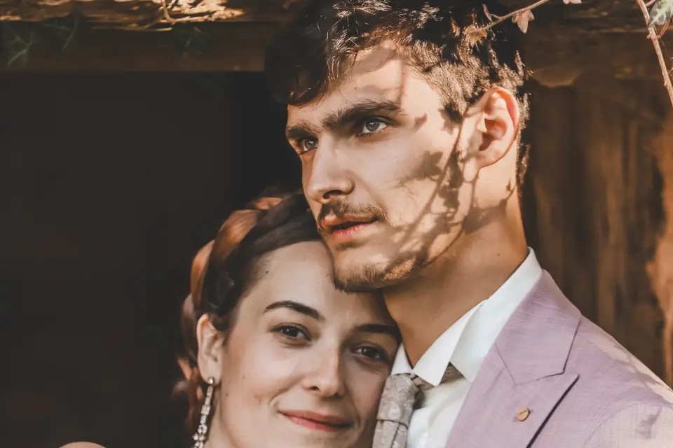 Sandphotography — photo 5