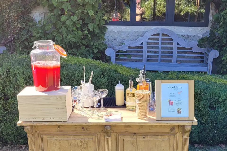 Bar’oof — photo 5