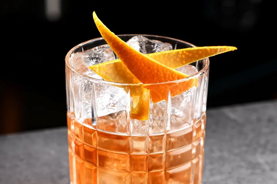 Bar’oof — photo 1