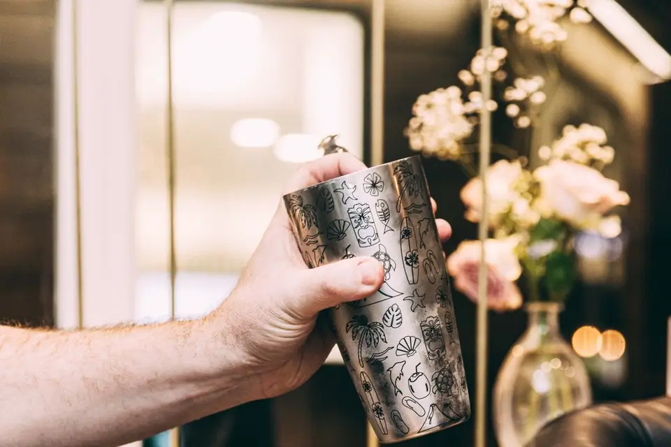 Bar’oof — photo 3