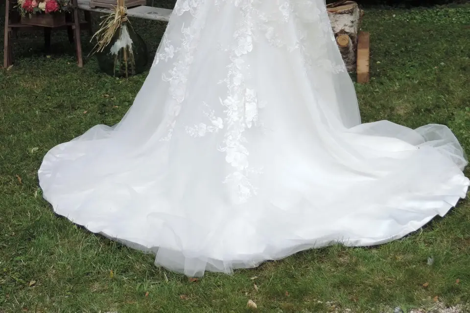 L'Esprit Champêtre — photo 3