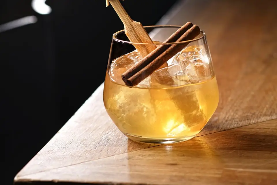 Bar’oof — photo 2