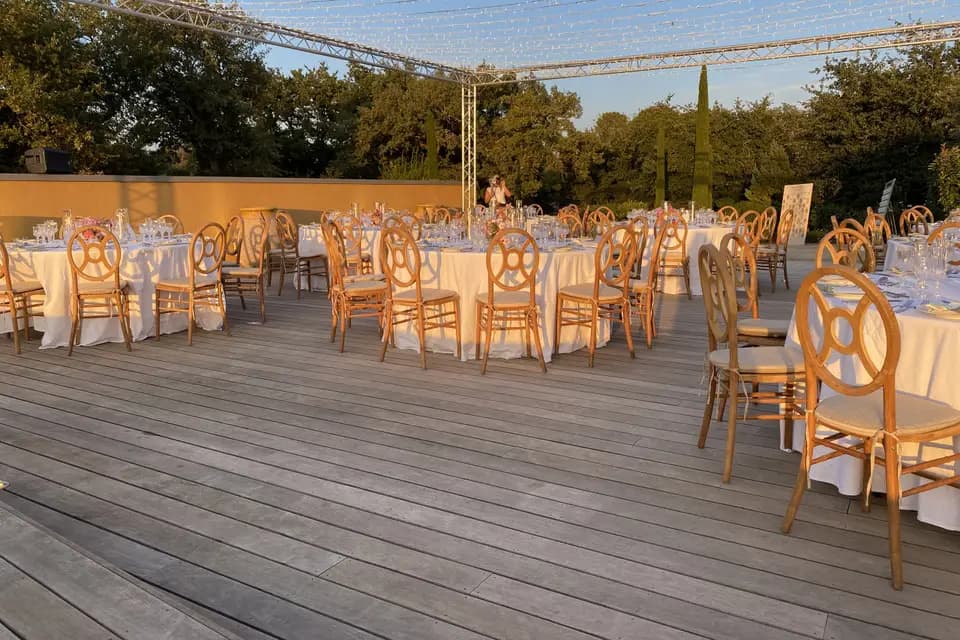 Blacailloux — photo 1