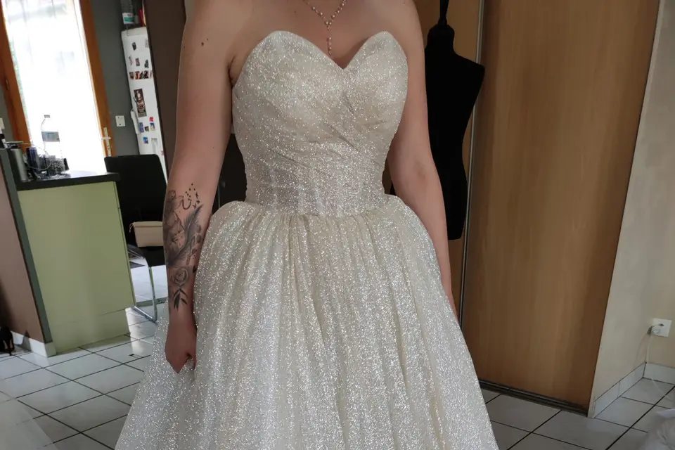 Maprecieuse27 — photo 8