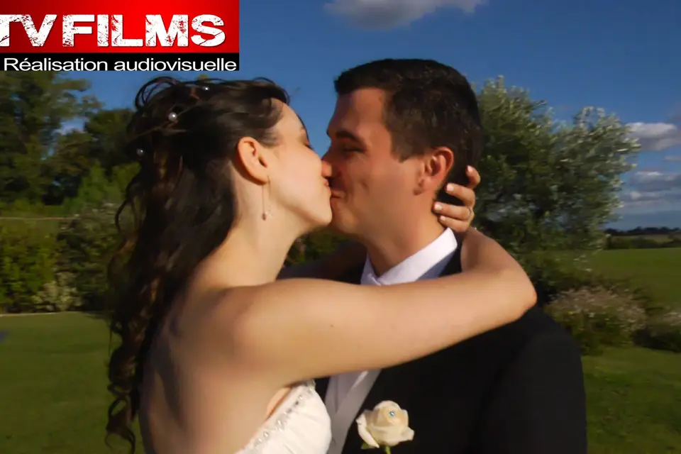 TTV Films — photo 6