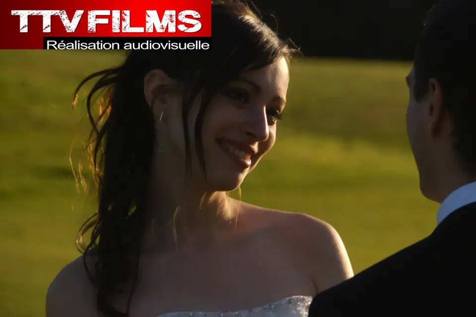 TTV Films — photo 8