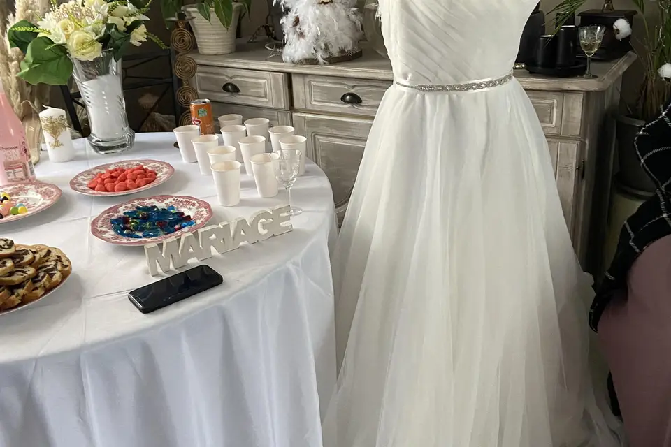 Maprecieuse27 — photo 1