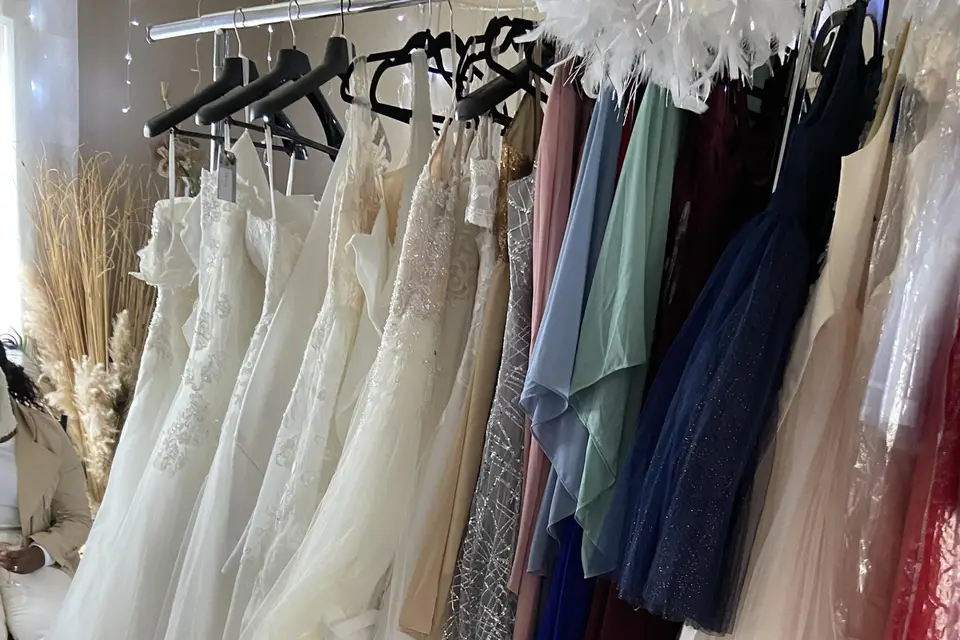 Maprecieuse27 — photo 2