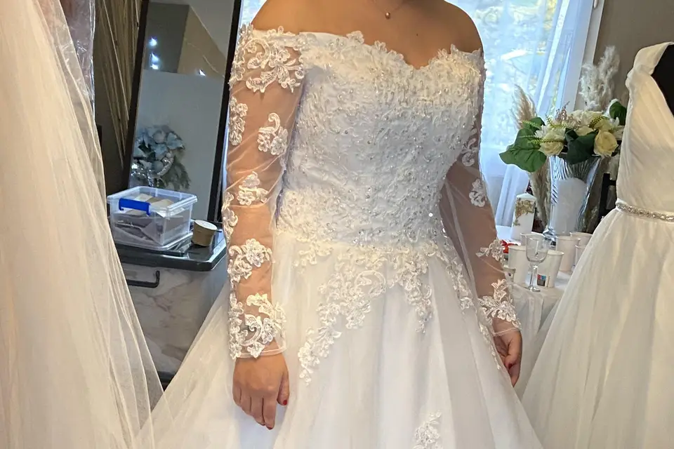 Maprecieuse27 — photo 5