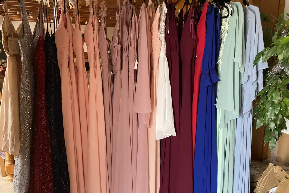 Maprecieuse27 — photo 3