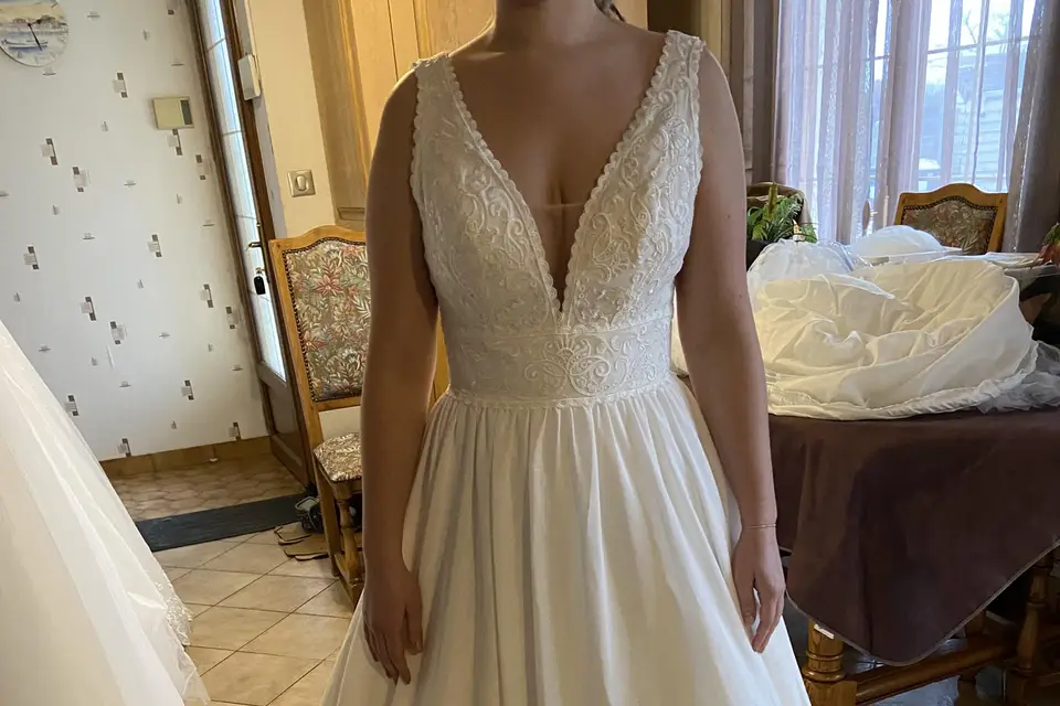 Maprecieuse27 — photo 6