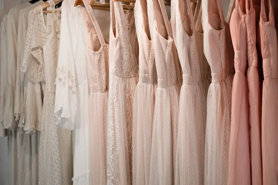 Appelez Moi Madame — photo 2