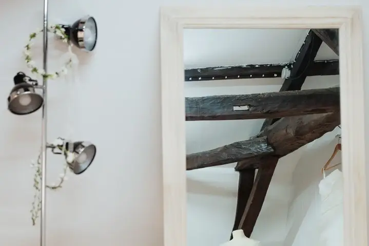 Appelez Moi Madame — photo 7