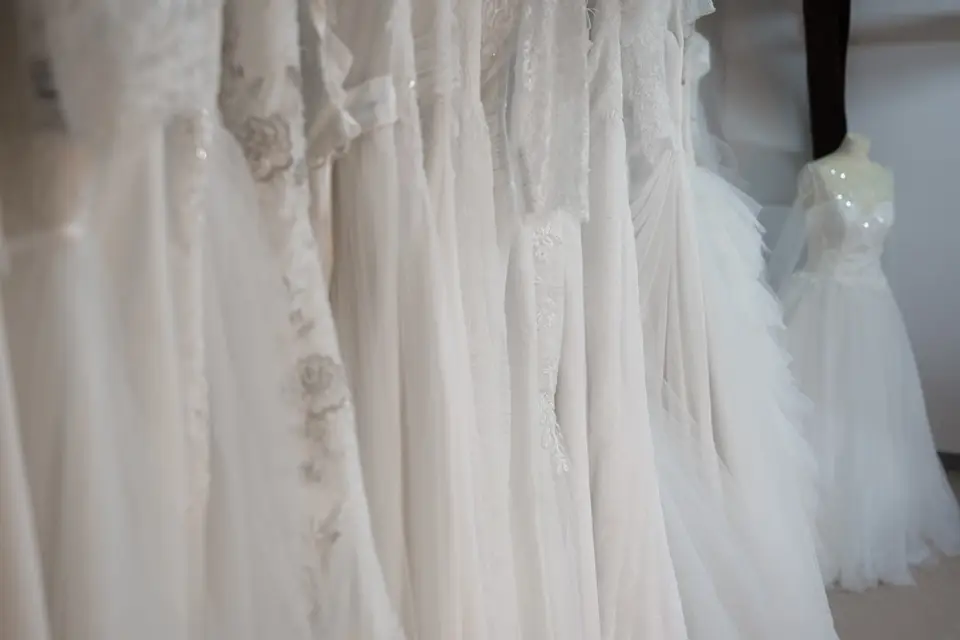 Appelez Moi Madame — photo 8