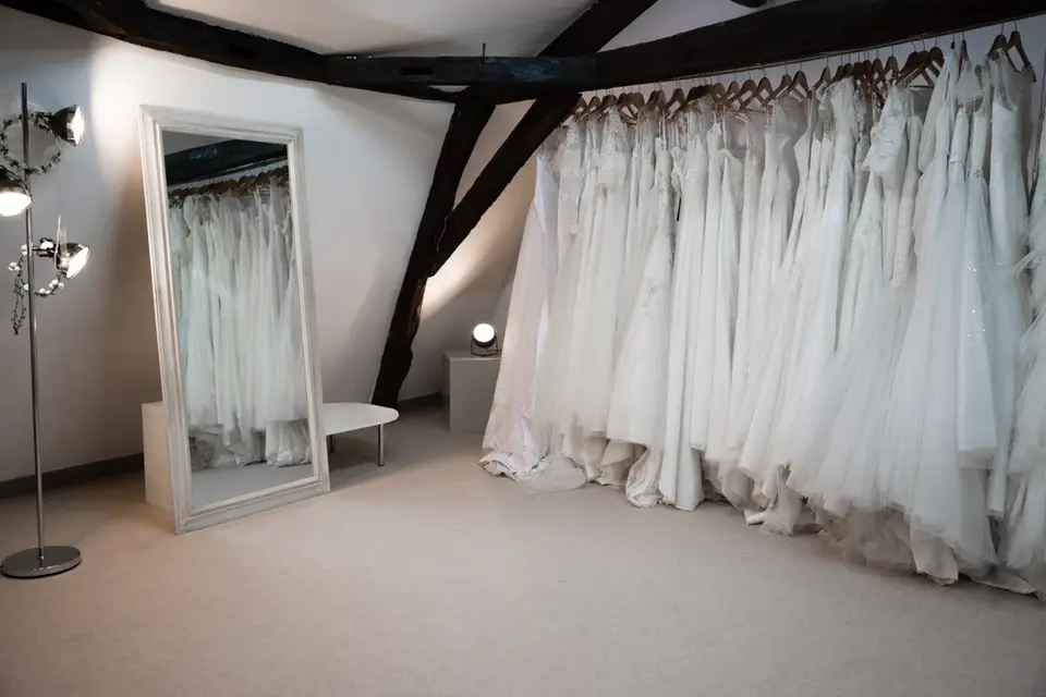 Appelez Moi Madame — photo 6