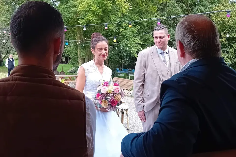 Le Jardin des Cœurs — photo 6