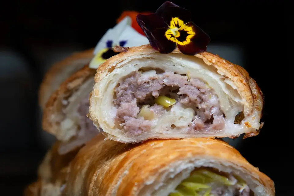 La Marmite Kreol — photo 1