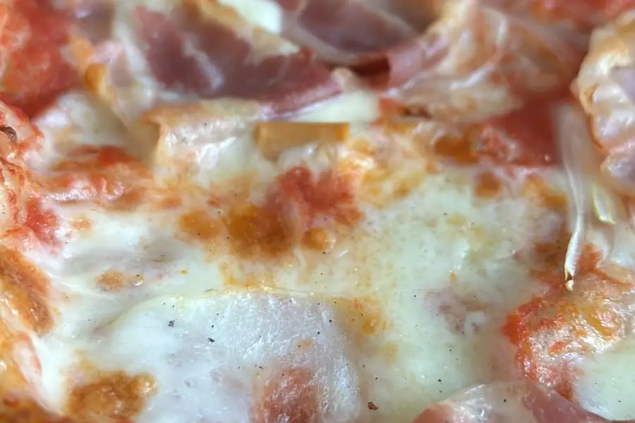 La Prima Vita — photo 3