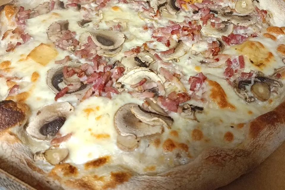 La Prima Vita — photo 1