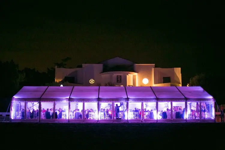 Sud Landes Location — photo 3