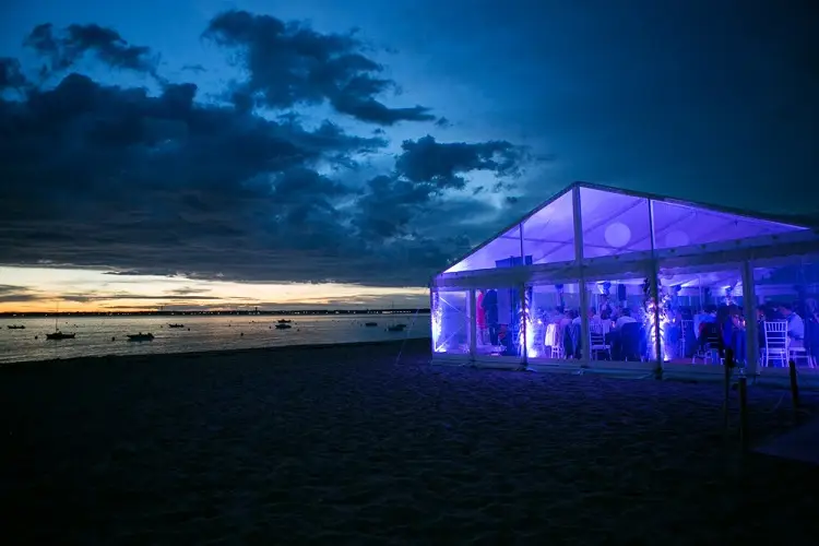 Sud Landes Location — photo 4