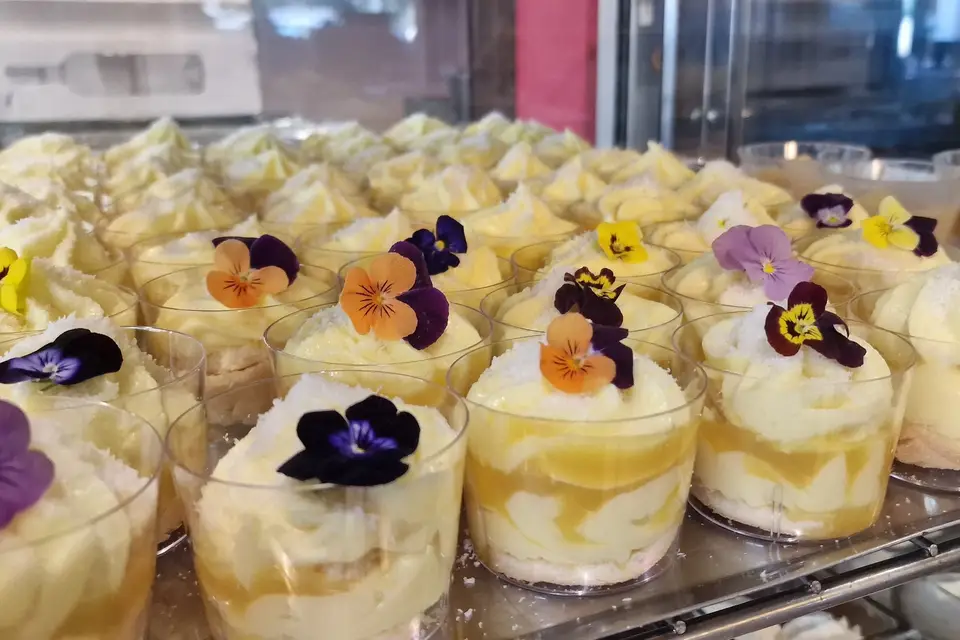 La Marmite Kreol — photo 6