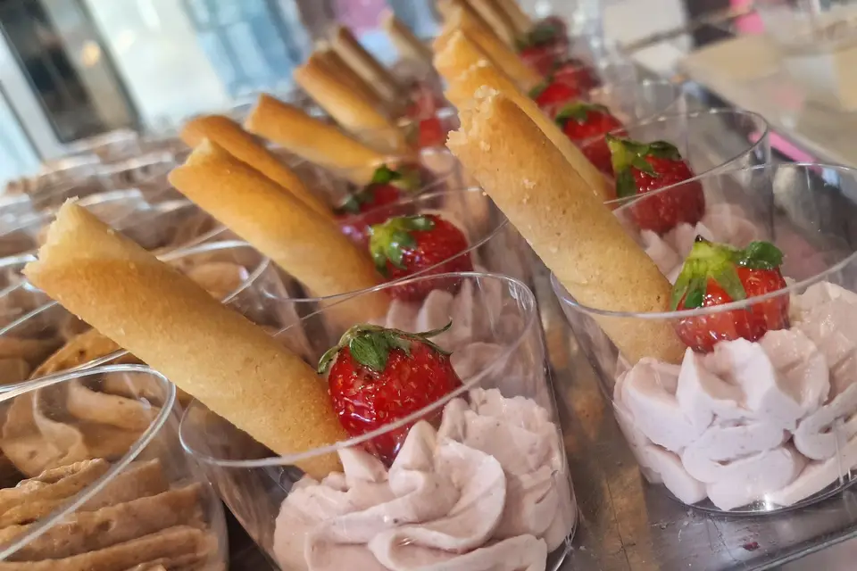 La Marmite Kreol — photo 7