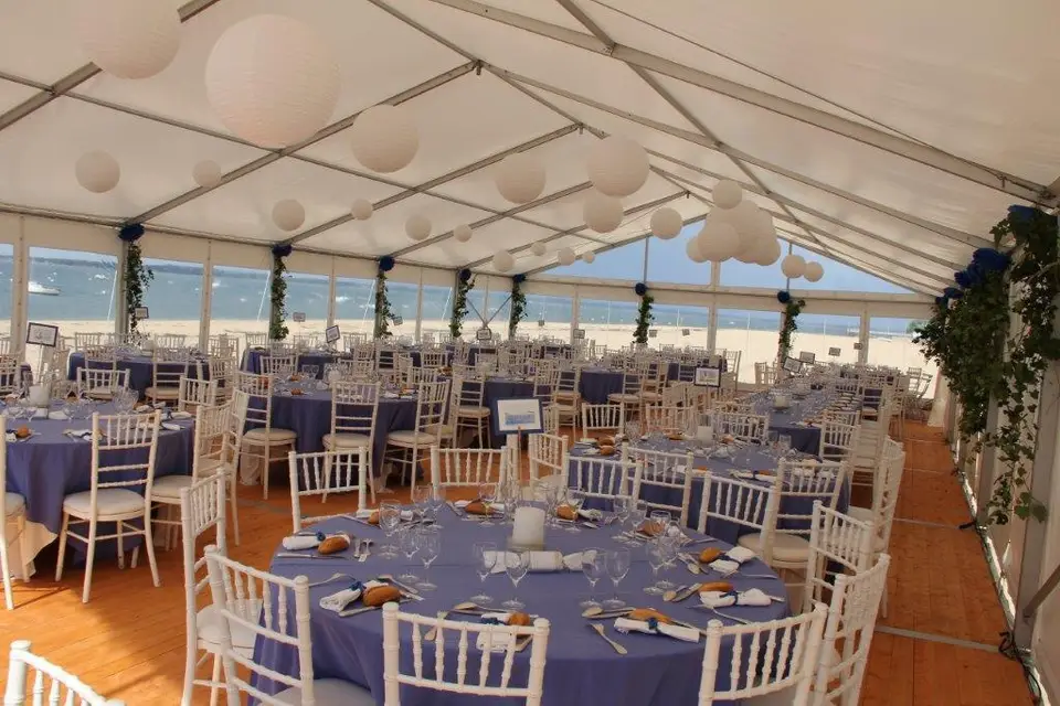 Sud Landes Location — photo 6