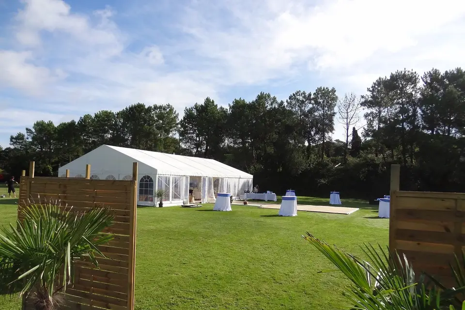 Sud Landes Location — photo 7