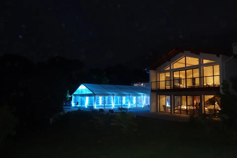 Sud Landes Location — photo 8