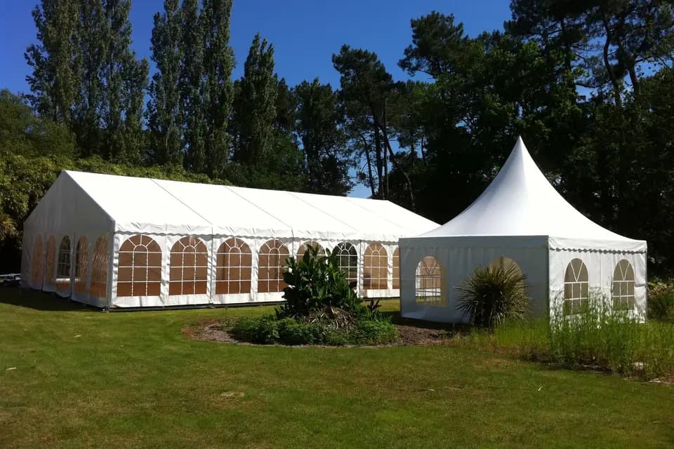 Sud Landes Location — photo 1