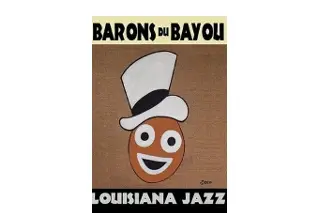 Barons du Bayou — photo 1