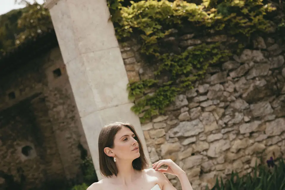 Madame a dit oui Lorient — photo 5