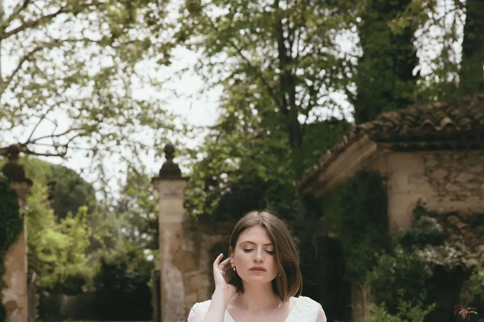 Madame a dit oui Lorient — photo 3