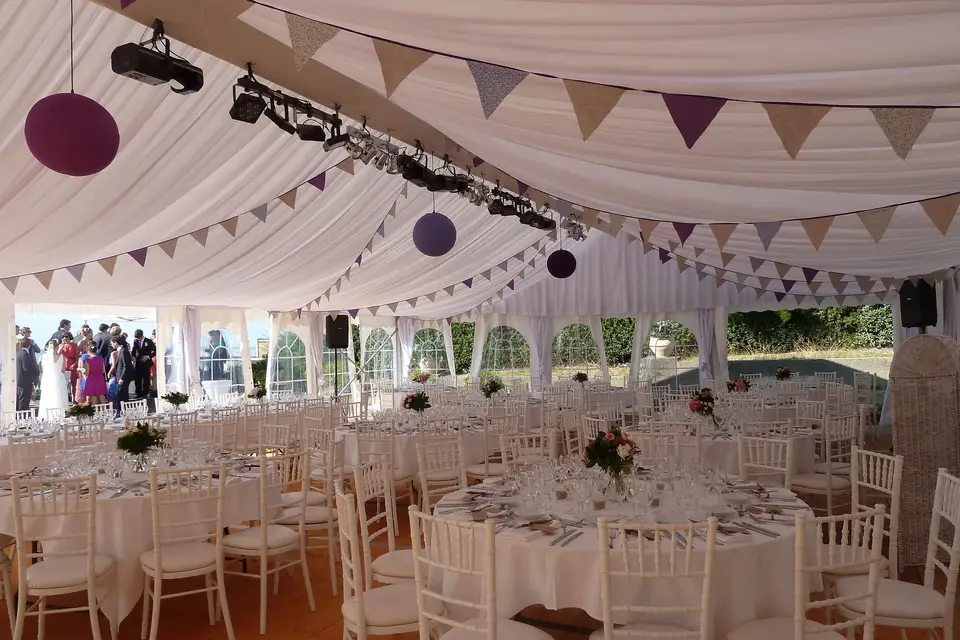 Sud Landes Location — photo 2