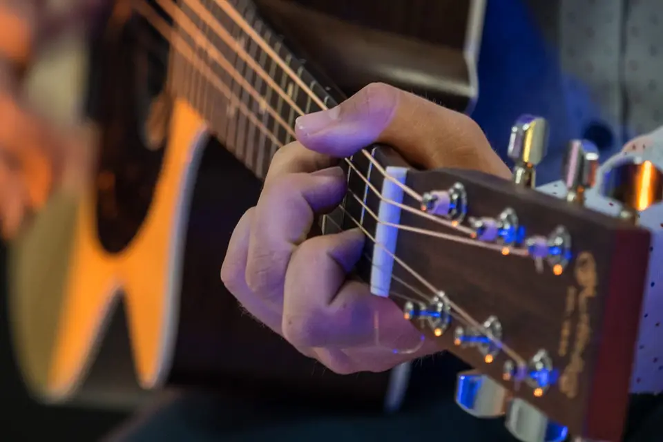 Mat & Eux — photo 8