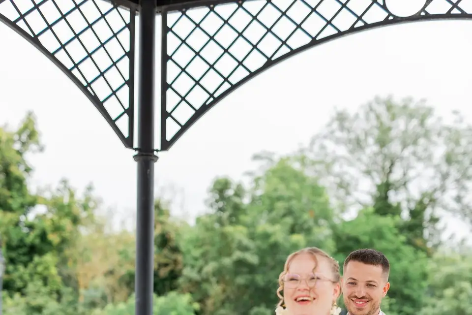 Jour J Event — photo 8