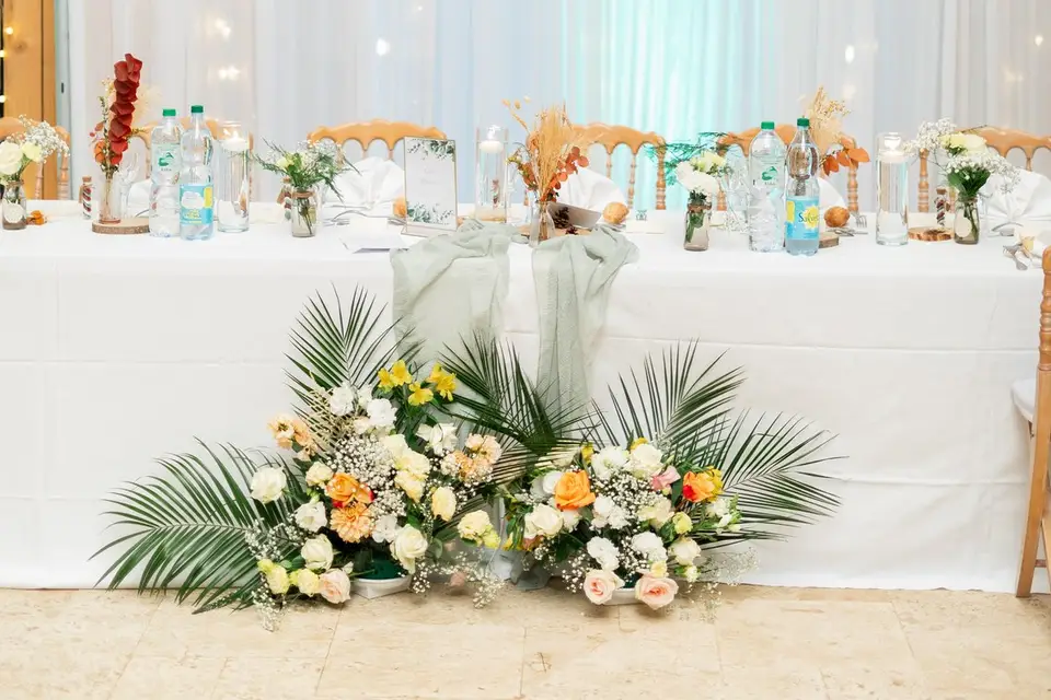 Jour J Event — photo 7