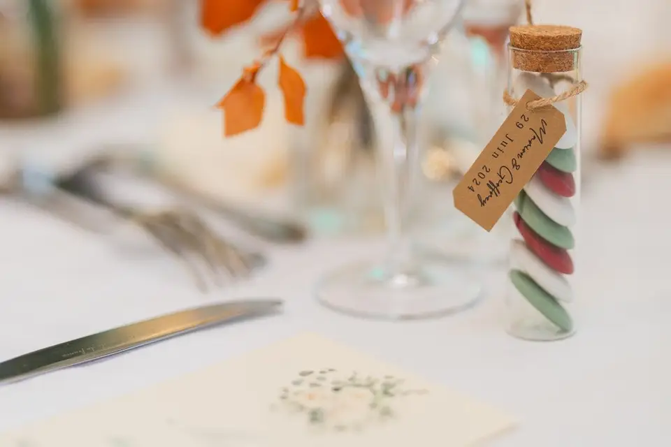 Jour J Event — photo 5