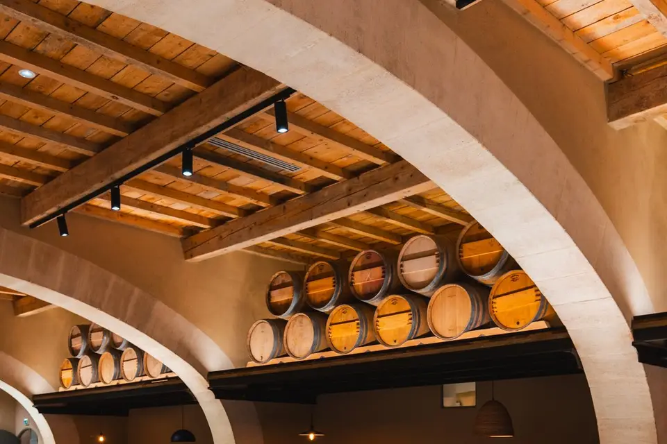 Domaine de la Citadelle — photo 2