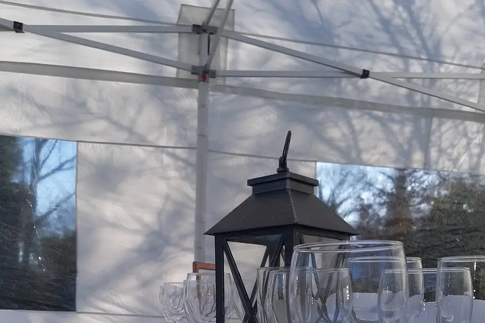 Les Locations Festives — photo 6