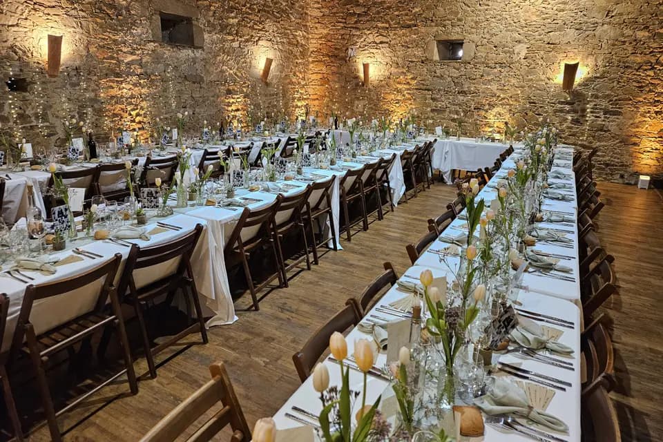 Un Esprit Rêveur — photo 2