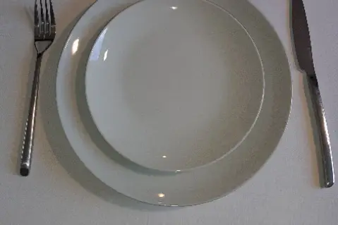 Les Locations Festives — photo 3