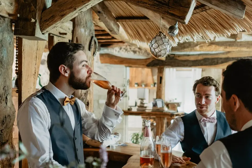 Marie Thouvenin — photo 8