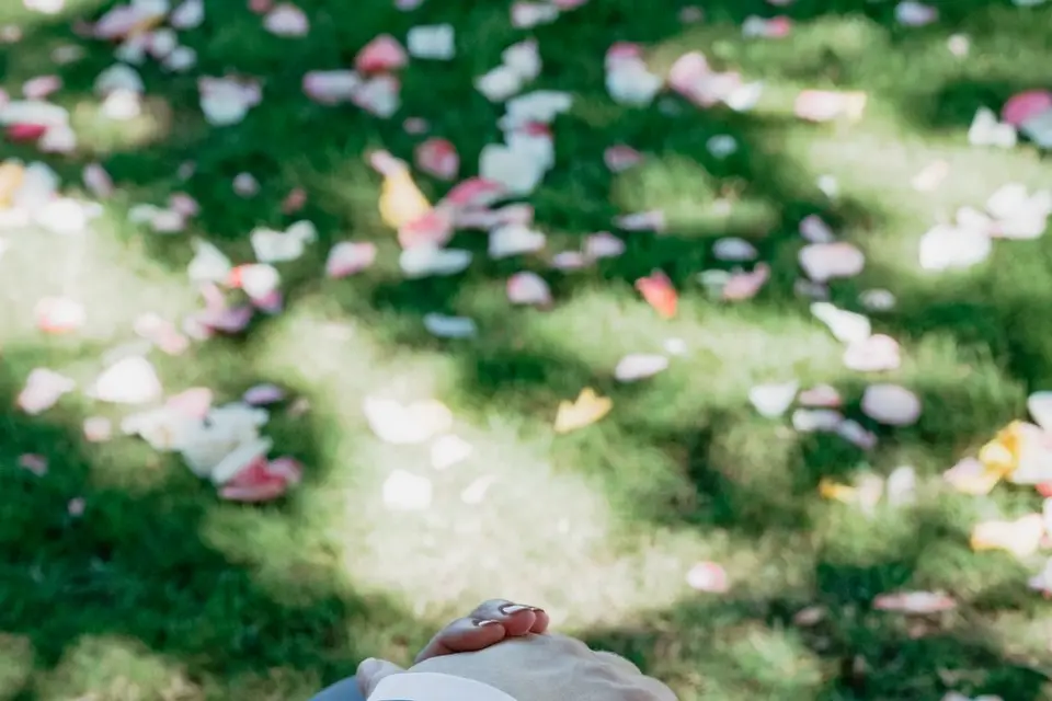 Marie Thouvenin — photo 7