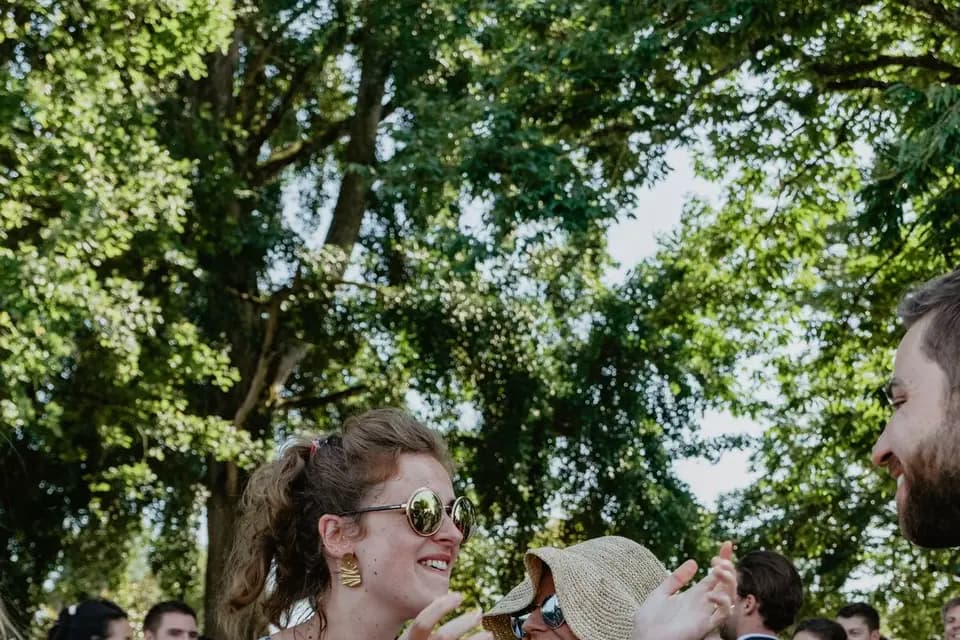 Marie Thouvenin — photo 4